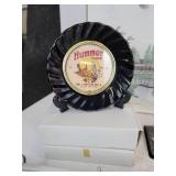 Large Collection of Sleepy Eye Collectible Photo Postcard Prints, Egg Crate Labels, Butter Wrappers, Enamel Pins, and More! NO SHIPPING