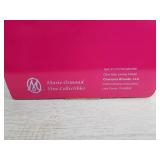 Marie Osmond Fine Collectibles: "Olive May Loving Tribute" - Item #C15776000000