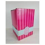 Marie Osmond Fine Collectibles: "Olive May Loving Tribute" - Item #C15776000000