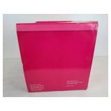 Marie Osmond Fine Collectibles: "Katie Sue Happy Holidays" - Item #C3977000000