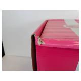 Marie Osmond Fine Collectibles: "Katie Sue Happy Holidays" - Item #C3977000000