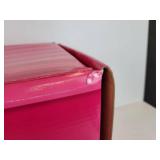 Marie Osmond Fine Collectibles: "Katie Sue Happy Holidays" - Item #C3977000000