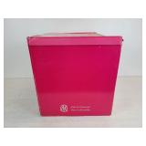 Marie Osmond Fine Collectibles: "Katie Sue Happy Holidays" - Item #C3977000000