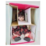 Marie Osmond Fine Collectibles: "Katie Sue Grandma