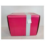 Marie Osmond Fine Collectibles: "Katie Sue Grandma