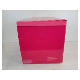 Marie Osmond Fine Collectibles: "Katie Sue Grandma