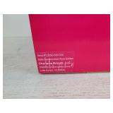 Marie Osmond Fine Collectibles: "Katie Sue Grandma