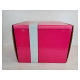 Marie Osmond Fine Collectibles: "Katie Sue Grandma