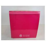 Marie Osmond Fine Collectibles: "Katie Sue Grandma