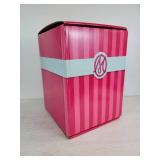 Marie Osmond Fine Collectibles: "Katie Sue Grandma