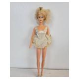 Lot of (3) Vintage Barbies