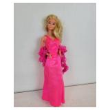 Lot of (3) Vintage Barbies