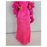 Lot of (3) Vintage Barbies