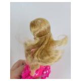 Lot of (3) Vintage Barbies