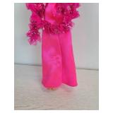 Lot of (3) Vintage Barbies