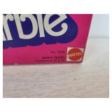 Lot of (3) Vintage Barbies in Boxes