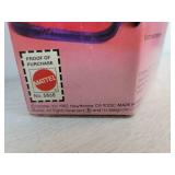 Lot of (3) Vintage Barbies in Boxes