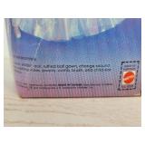 Lot of (3) Vintage Barbies in Boxes