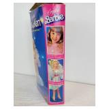 Lot of (3) Vintage Barbies in Boxes