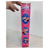 Lot of (3) Vintage Barbies in Boxes