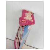 Lot of (3) Vintage Barbies in Boxes