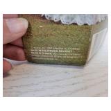 Lot of (3) Vintage Barbies in Boxes