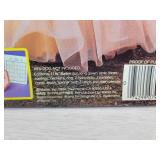 Lot of (3) Vintage Barbies in Boxes