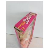 Lot of (3) Vintage Barbies in Boxes