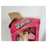 Lot of (3) Vintage Barbies in Boxes