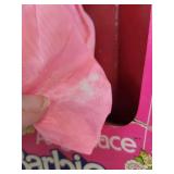 Lot of (3) Vintage Barbies in Boxes