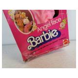 Lot of (3) Vintage Barbies in Boxes