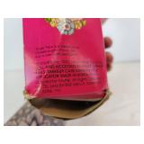 Lot of (3) Vintage Barbies in Boxes