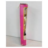 Lot of (3) Vintage Barbies in Boxes