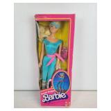 Lot of (3) Vintage Barbies in Boxes