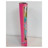 Lot of (3) Vintage Barbies in Boxes