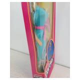 Lot of (3) Vintage Barbies in Boxes