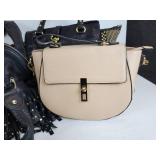 Lot of Purses - Tommy Hilfiger and More