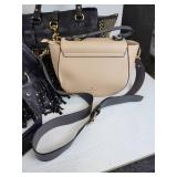 Lot of Purses - Tommy Hilfiger and More