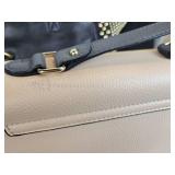 Lot of Purses - Tommy Hilfiger and More