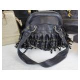 Lot of Purses - Tommy Hilfiger and More