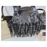 Lot of Purses - Tommy Hilfiger and More