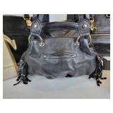 Lot of Purses - Tommy Hilfiger and More