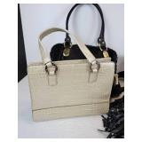 Lot of Purses - Tommy Hilfiger and More