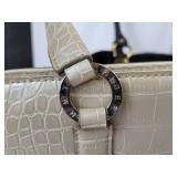 Lot of Purses - Tommy Hilfiger and More