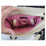 Lot of Purses - Tommy Hilfiger and More