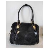 Lot of Purses - Tommy Hilfiger and More