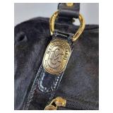 Lot of Purses - Tommy Hilfiger and More