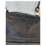 Lot of Purses - Tommy Hilfiger and More