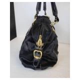 Lot of Purses - Tommy Hilfiger and More