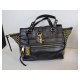 Lot of Purses - Tommy Hilfiger and More